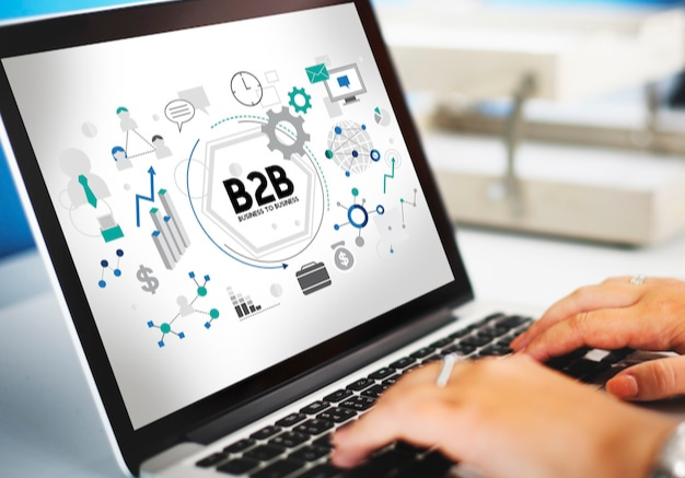 SME Business Websites