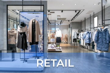 Retail