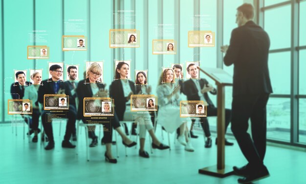 permanent staffing